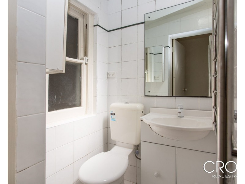 1/71 Kurraba Road, Neutral Bay NSW 2089