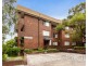6/118 Ben Boyd Road, Neutral Bay NSW 2089
