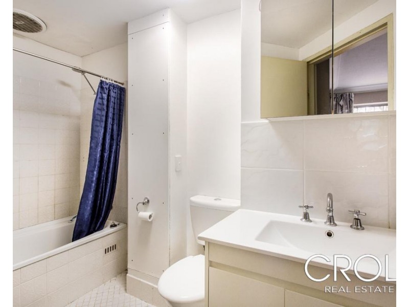 6/118 Ben Boyd Road, Neutral Bay NSW 2089