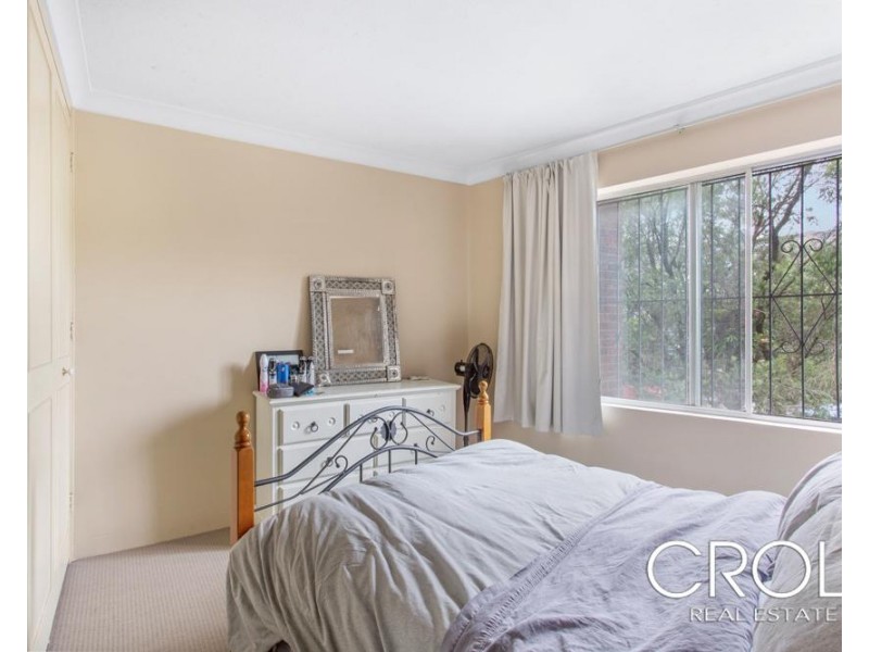 6/118 Ben Boyd Road, Neutral Bay NSW 2089