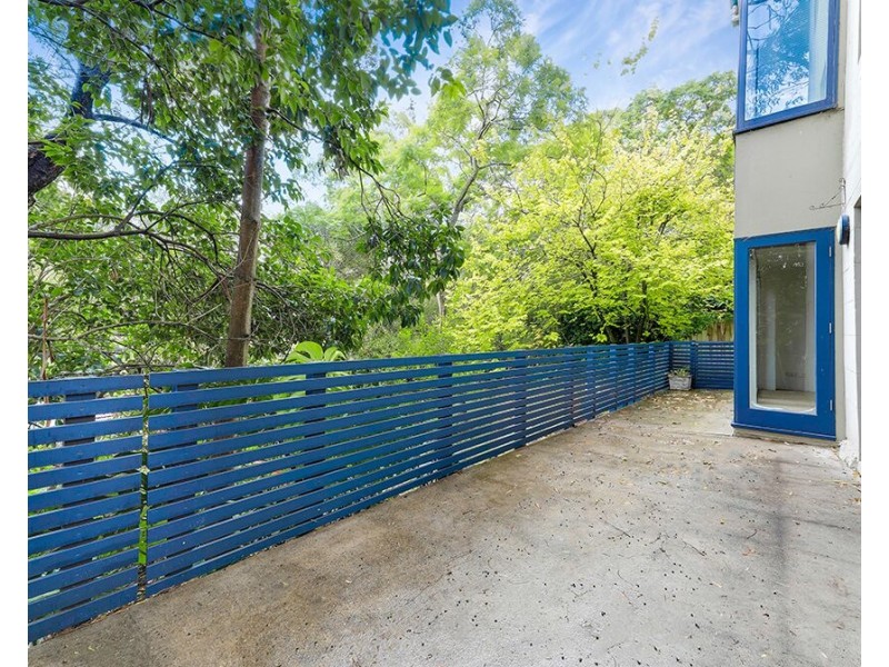 7/4 Holdsworth Street, Neutral Bay NSW 2089