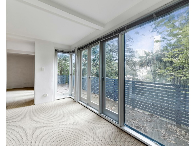 7/4 Holdsworth Street, Neutral Bay NSW 2089