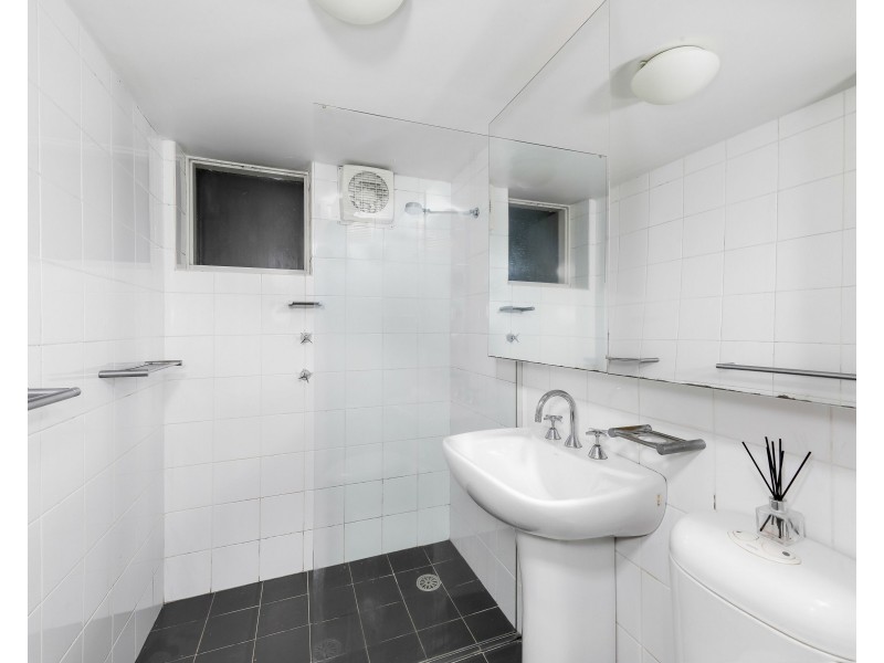 7/4 Holdsworth Street, Neutral Bay NSW 2089