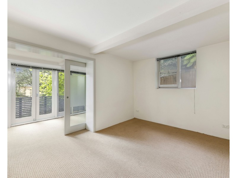 7/4 Holdsworth Street, Neutral Bay NSW 2089