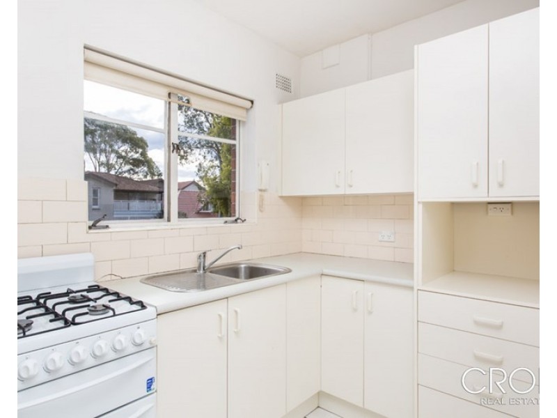 3/29 Somerset Street, Mosman NSW 2088