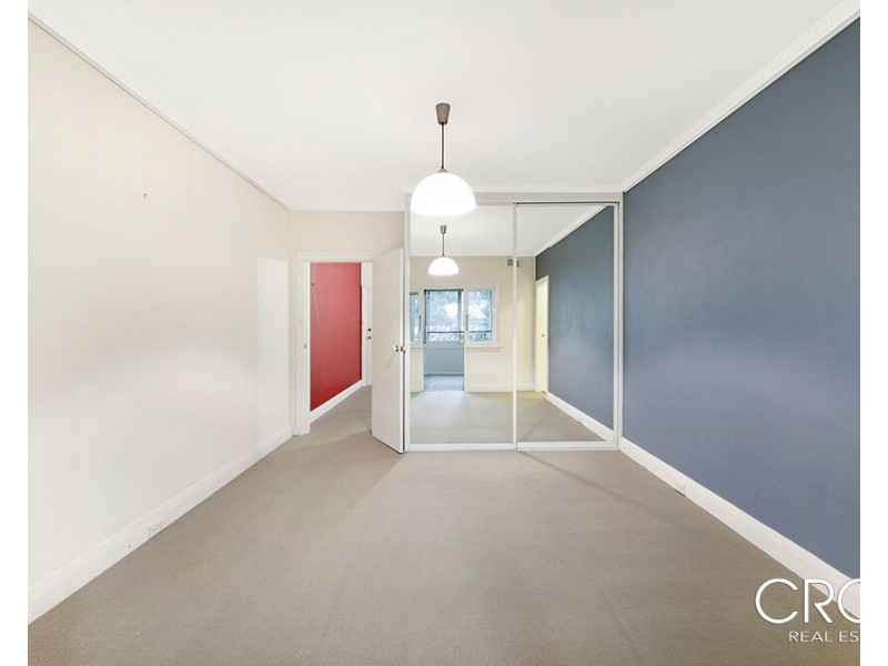 5/59 Yeo Street, Neutral Bay NSW 2089