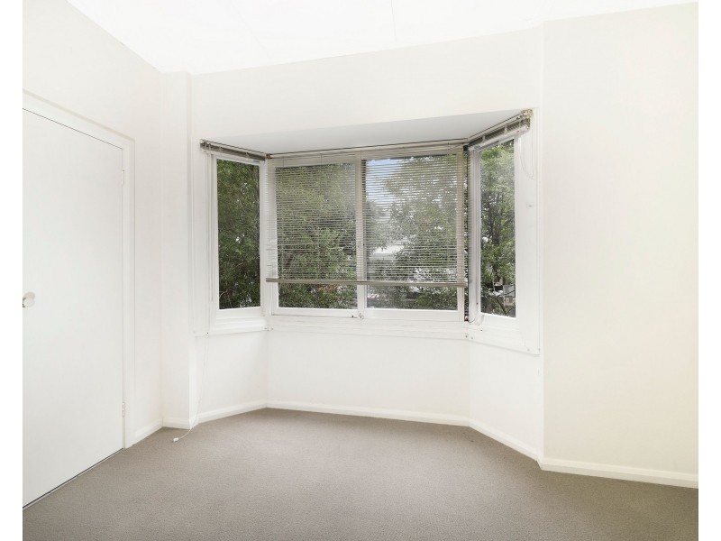 5/59 Yeo Street, Neutral Bay NSW 2089