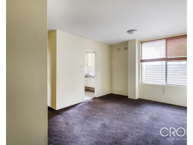 1/36  Wycombe Road, Neutral Bay NSW 2089