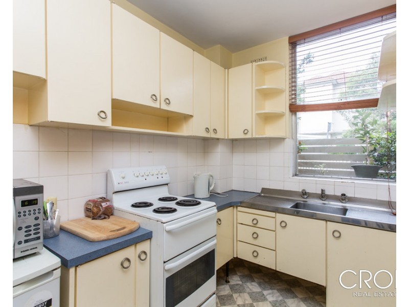 1/36  Wycombe Road, Neutral Bay NSW 2089