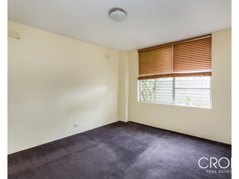 1/36  Wycombe Road, Neutral Bay NSW 2089