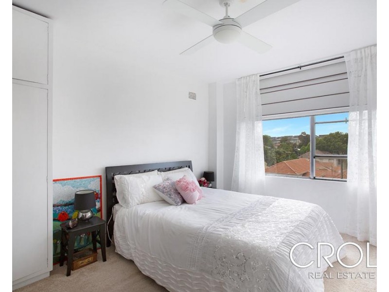 19/36 Wycombe Road, Neutral Bay NSW 2089