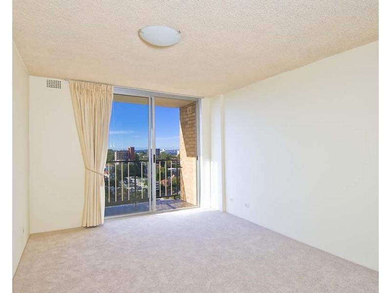 701/15 Wyagdon Street, Neutral Bay NSW 2089