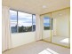 701/15 Wyagdon Street, Neutral Bay NSW 2089