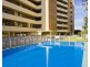 701/15 Wyagdon Street, Neutral Bay NSW 2089