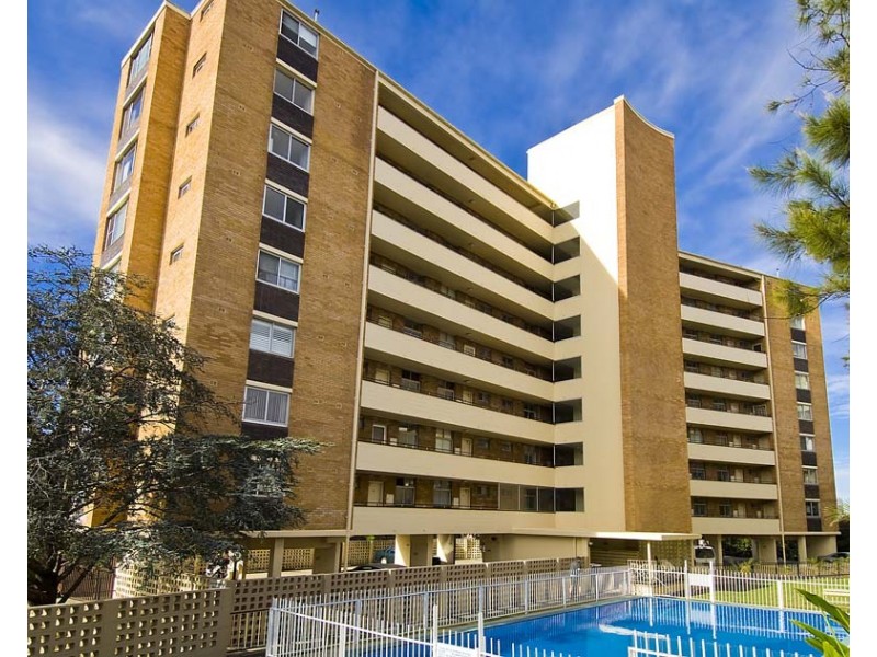 701/15 Wyagdon Street, Neutral Bay NSW 2089