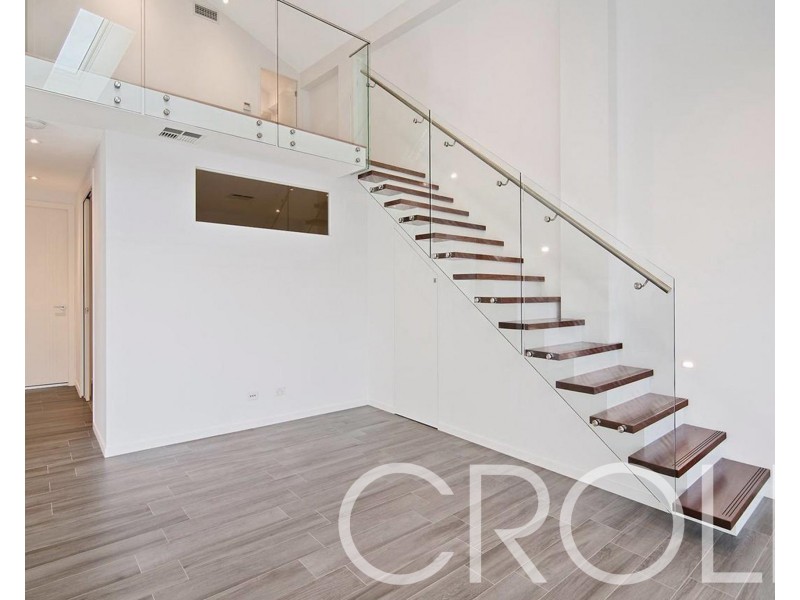 20/81-91 Military Road, Neutral Bay NSW 2089