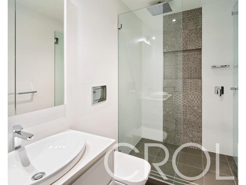 20/81-91 Military Road, Neutral Bay NSW 2089