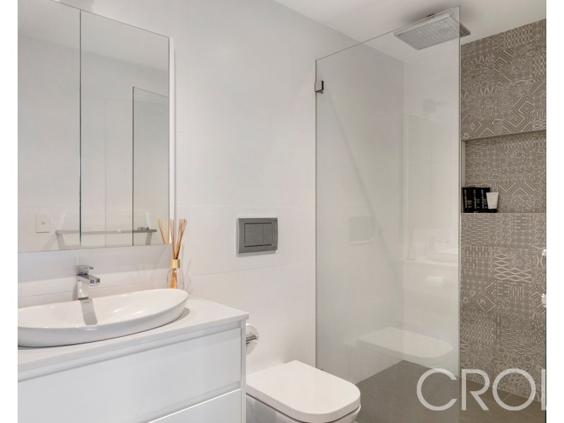 20/81-91 Military Road, Neutral Bay NSW 2089