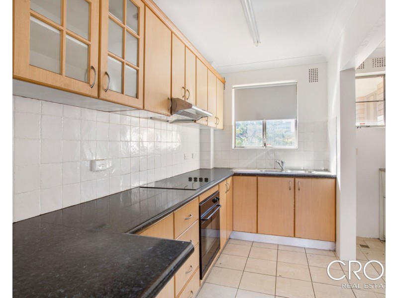 11/103 Wycombe Road, Neutral Bay NSW 2089