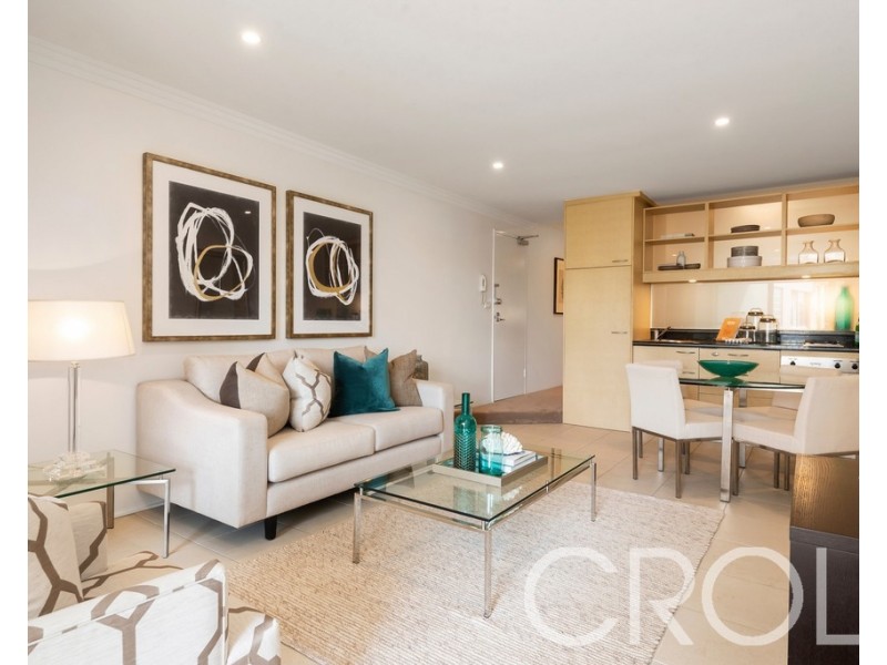 39/19a Young Street, Neutral Bay NSW 2089