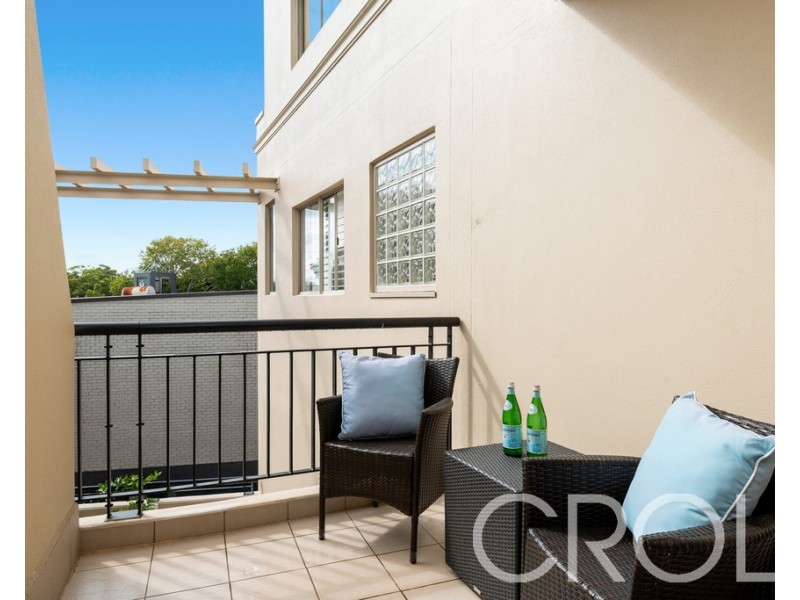 39/19a Young Street, Neutral Bay NSW 2089