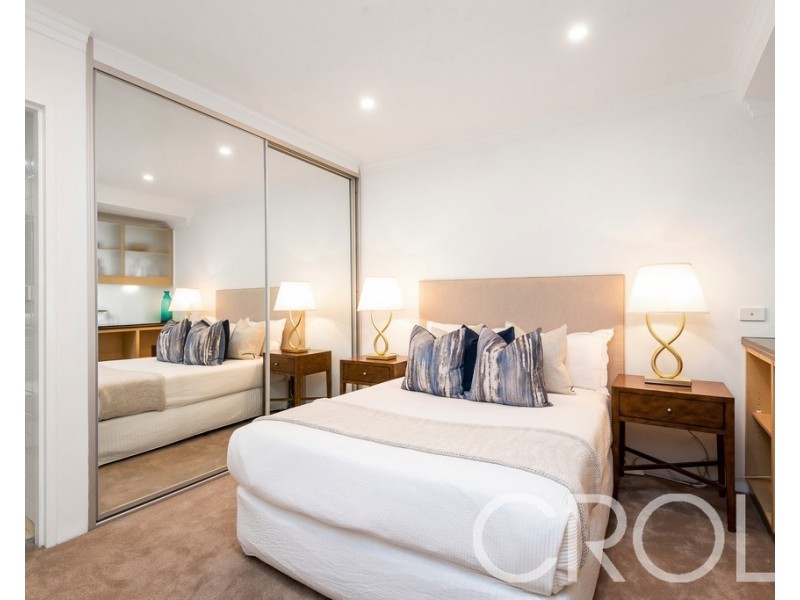 39/19a Young Street, Neutral Bay NSW 2089