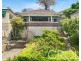 26 Botanic Road, Mosman NSW 2088