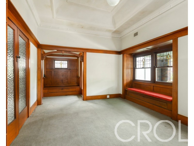 26 Botanic Road, Mosman NSW 2088