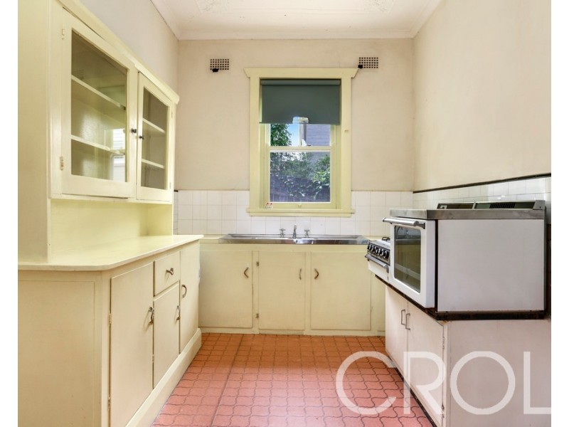 26 Botanic Road, Mosman NSW 2088