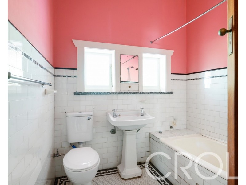 26 Botanic Road, Mosman NSW 2088