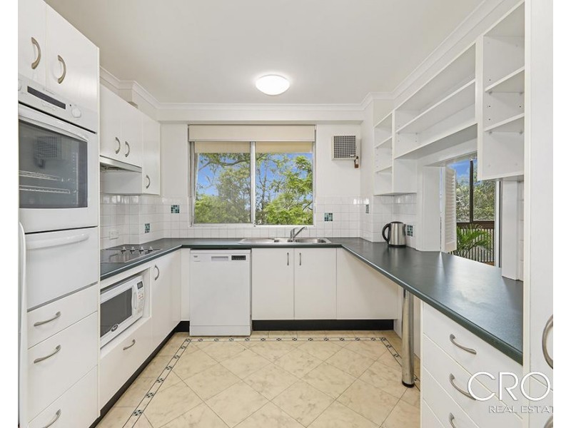 20/37 Barry Street, Neutral Bay NSW 2089