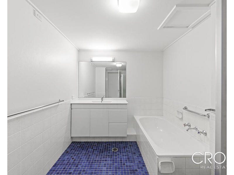 20/37 Barry Street, Neutral Bay NSW 2089