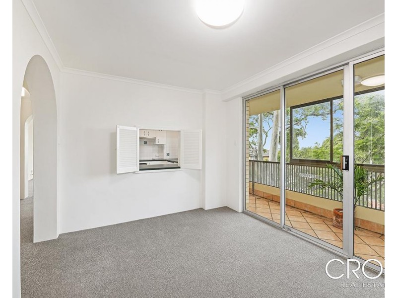 20/37 Barry Street, Neutral Bay NSW 2089