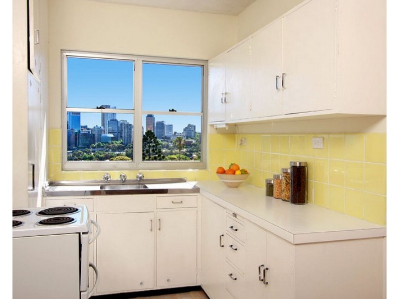 73/88 Wycombe Road, Neutral Bay NSW 2089