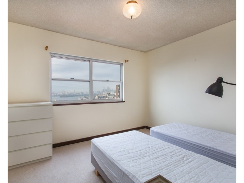 73/88 Wycombe Road, Neutral Bay NSW 2089