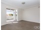 2/11a Orlando Avenue, Mosman NSW 2088