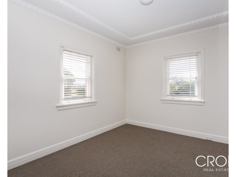 2/11a Orlando Avenue, Mosman NSW 2088