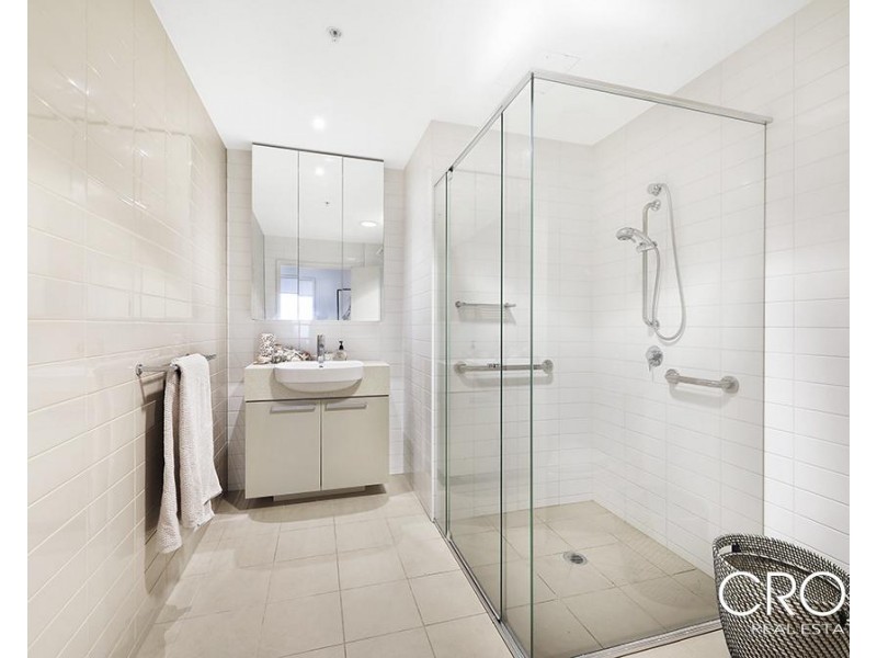 202/7 Sylvan Ave, Balgowlah NSW 2093