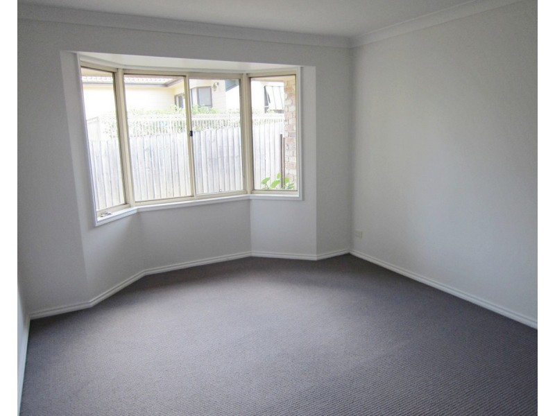 1/125 Cardinal Avenue, West Pennant Hills NSW 2125