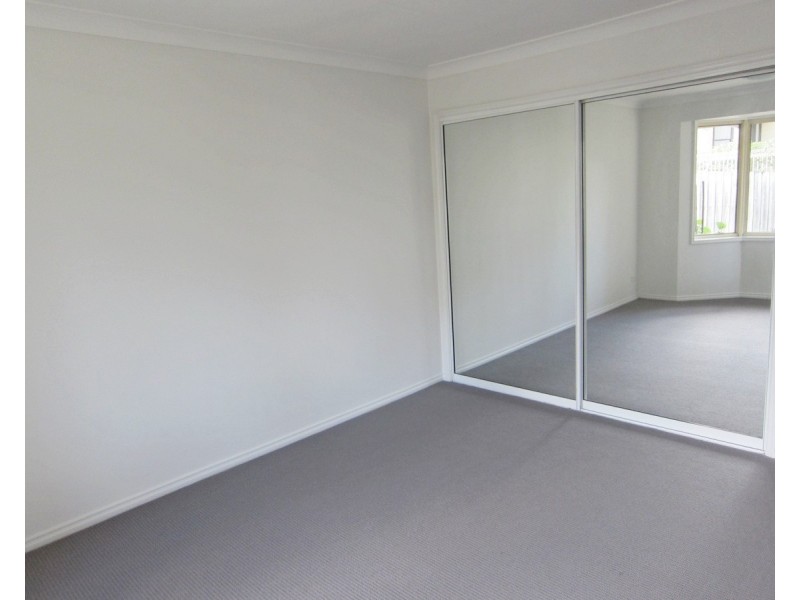 1/125 Cardinal Avenue, West Pennant Hills NSW 2125