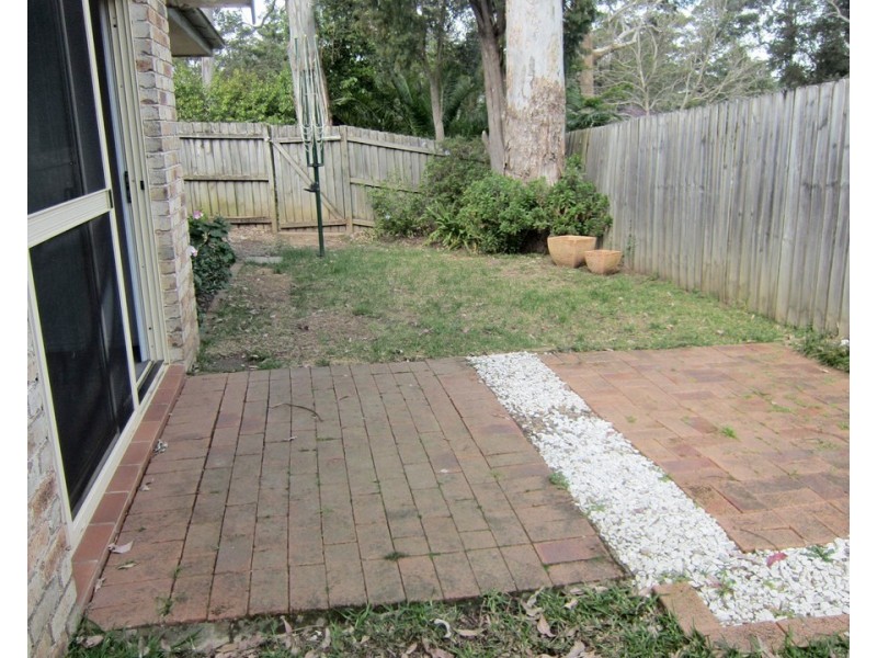 1/125 Cardinal Avenue, West Pennant Hills NSW 2125