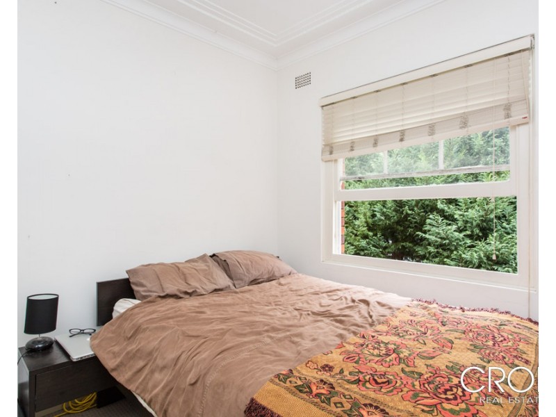 3/41 Yeo St, Neutral Bay NSW 2089
