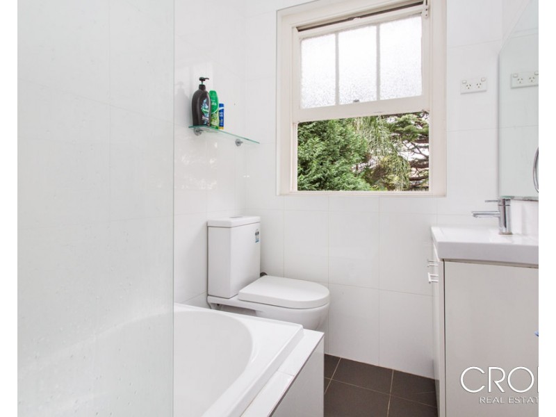 3/41 Yeo St, Neutral Bay NSW 2089