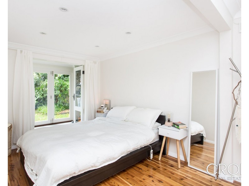 3/105a Ben Boyd Rd, Neutral Bay NSW 2089