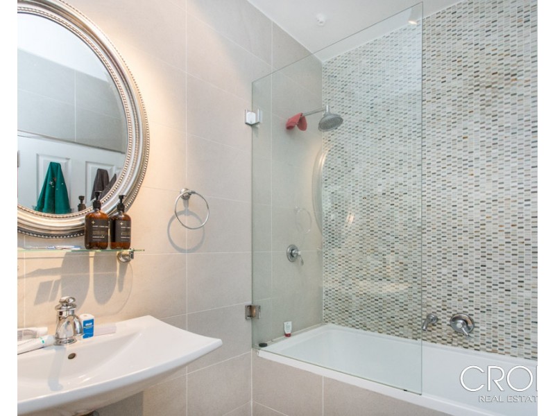 3/105a Ben Boyd Rd, Neutral Bay NSW 2089