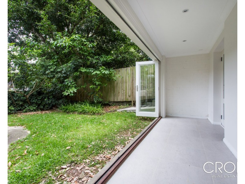 3/105a Ben Boyd Rd, Neutral Bay NSW 2089