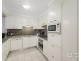 23/54-56 Christie Street, St Leonards NSW 2065