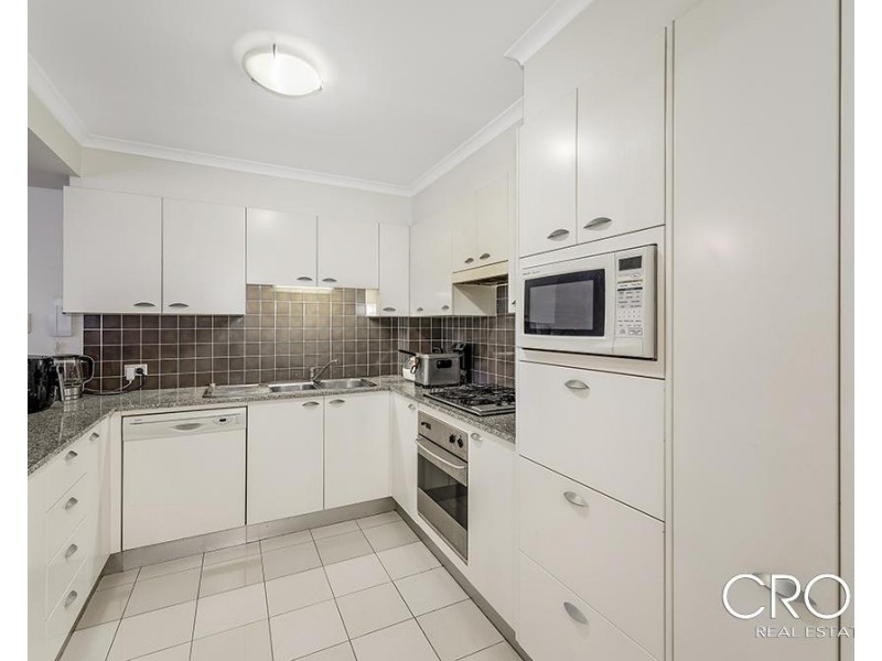 23/54-56 Christie Street, St Leonards NSW 2065