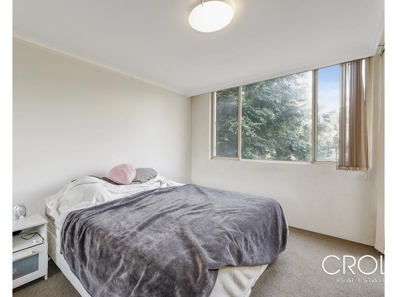 23/54-56 Christie Street, St Leonards NSW 2065
