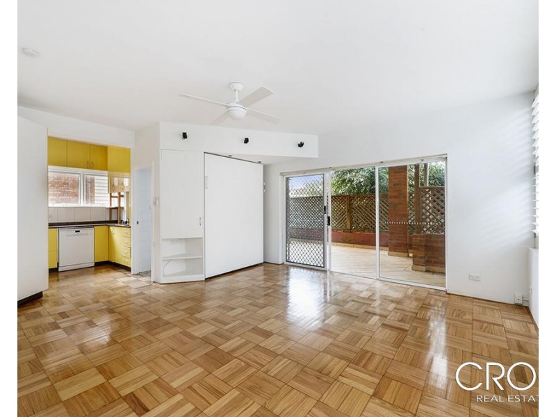 10/4a Hayes Street, Neutral Bay NSW 2089